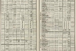 page19-20